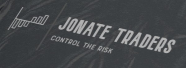 Jonate Ventures