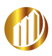 Mr. Tenacitythetrader